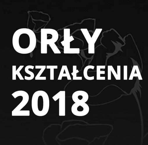 orly-ksztalcenia_04